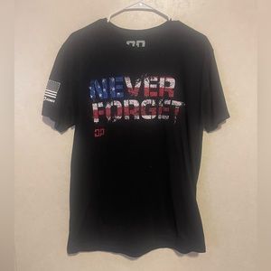 Diesel Power Gear tee